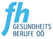 FH-Gesundheitsberufe-OÖ