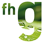 FH_Tirol