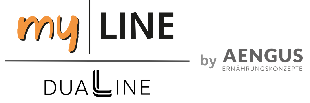 Logo neu rechteck by Aengus 2