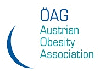 ÖAG