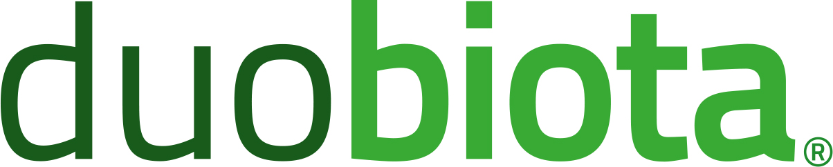 duobiota