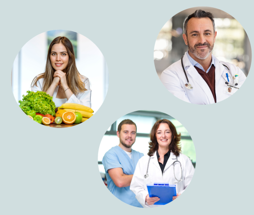 Banner-AENGUS-Website_grau